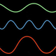 Illustration for article titled Digital Music Couldn't Exist Without the Fourier Transform